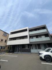 リラフォート