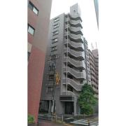 シャトーMURASE V