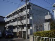 小田急小田原線小田急相模原駅まで徒歩6分