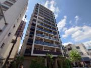 クレヴィア日暮里 THE RESIDENCE