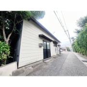 舞子坂1丁目戸建