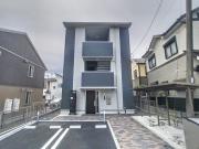 ノア