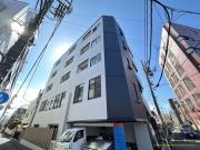 Aifort.永福町