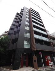 ＪＲ京浜東北・根岸線赤羽駅まで徒歩4分