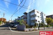 シャトー春山