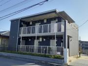ＪＲ高崎線行田駅まで徒歩7分