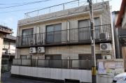 アスピリエきよみ
