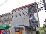 栄穂マンション