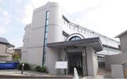 阪急伊丹線稲野駅まで徒歩5分