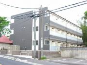 リブリ・アイレクス
