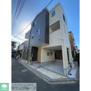 Kolet金町06