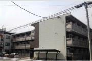 クレイノパレスアニマル21