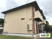 ＪＲ草津線甲賀駅まで徒歩10分