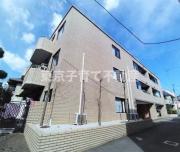 都営三田線千石駅まで徒歩5分