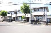 ＪＲ指宿枕崎線慈眼寺駅まで徒歩6分