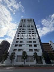 ＪＲ山手線浜松町駅まで徒歩7分