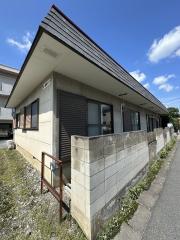 秩父鉄道持田駅まで徒歩6分