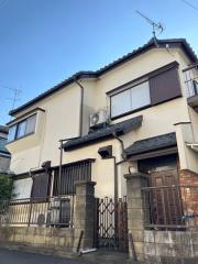 大野台7丁目戸建