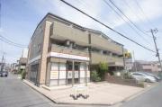 ドリームライフ向ケ丘遊園