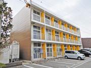 阪急宝塚線岡町駅まで徒歩11分