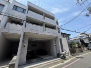 グッディライフ御幸町
