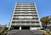 ＪＲ長崎本線佐賀駅まで徒歩3分