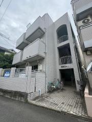 ＪＲ横浜線町田駅まで徒歩10分