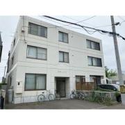地下鉄南北線北２４条駅まで徒歩14分