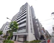都営大江戸線両国駅まで徒歩6分