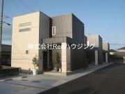フィットセル田宮