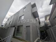 GranDuo代沢III