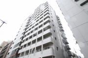 都営大江戸線西新宿五丁目駅まで徒歩5分