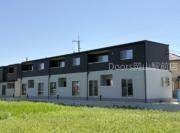 ＪＲ山陽本線東岡山駅まで徒歩13分