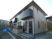 エスタシアI