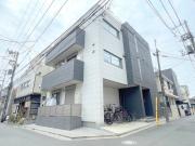 Rio中野坂上