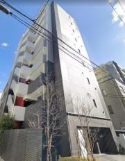 ＪＲ南武線武蔵小杉駅まで徒歩7分