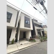 亀島1丁目戸建