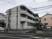 東武東上線志木駅まで徒歩17分