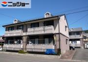 グランメールSAWADA