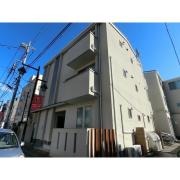 ウェルビル元町