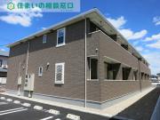 名鉄名古屋本線矢作橋駅まで徒歩5分