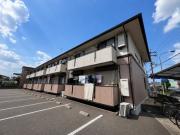 ＪＲ東海道本線瀬田駅まで徒歩18分