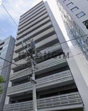 ＪＲ山手線神田駅まで徒歩3分