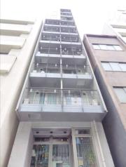 EXE日本橋
