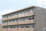 ＪＲ常磐線原ノ町駅まで徒歩49分