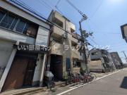 早苗清洲プラザ