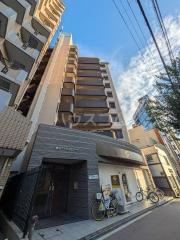 梅田プレミアムコート