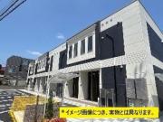 ＪＲ内房線君津駅までバス約15分 徒歩7分