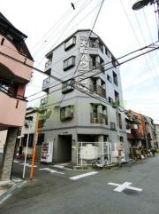 セントラル淡路