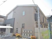 T-garden8